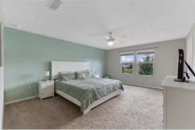 562 Meadow Ridge Drive, Saint Augustine, FL 32092 - Photo 31