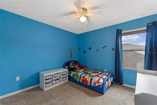 562 Meadow Ridge Dr, Saint Augustine, FL 32092 - Photo 39