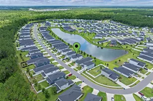 562 Meadow Ridge Dr, Saint Augustine, FL 32092 - Photo 57