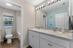 562 Meadow Ridge Dr, Saint Augustine, FL 32092 - Photo 37