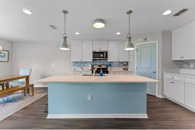 562 Meadow Ridge Drive, Saint Augustine, FL 32092 - Photo 15