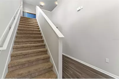 562 Meadow Ridge Drive, Saint Augustine, FL 32092 - Photo 9