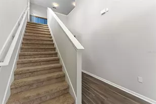 562 Meadow Ridge Dr, Saint Augustine, FL 32092 - Photo 9