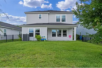 562 Meadow Ridge Drive, Saint Augustine, FL 32092 - Photo 41