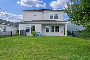 562 Meadow Ridge Dr, Saint Augustine, FL 32092 - Photo 41