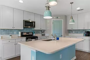 562 Meadow Ridge Dr, Saint Augustine, FL 32092 - Photo 17