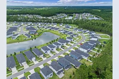 562 Meadow Ridge Drive, Saint Augustine, FL 32092 - Photo 55