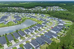 562 Meadow Ridge Dr, Saint Augustine, FL 32092 - Photo 55