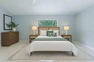 17037 SE 76th Creekside Cir, The Villages, FL 32162 - Photo 27