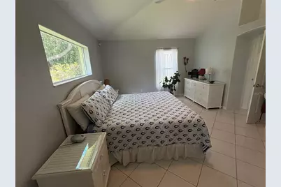 17037 SE 76th Creekside Circle, The Villages, FL 32162 - Photo 29