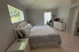 17037 SE 76th Creekside Cir, The Villages, FL 32162 - Photo 29