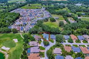 17037 SE 76th Creekside Cir, The Villages, FL 32162 - Photo 47