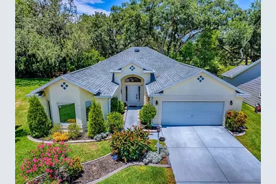 17037 SE 76th Creekside Circle, The Villages, FL 32162 - Photo 1