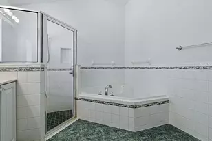 17037 SE 76th Creekside Cir, The Villages, FL 32162 - Photo 31