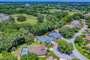 17037 SE 76th Creekside Cir, The Villages, FL 32162 - Photo 19