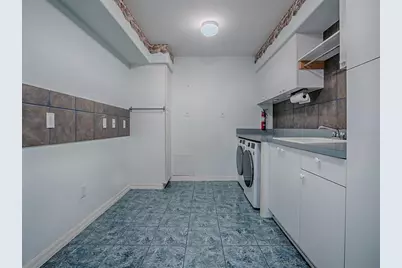 17037 SE 76th Creekside Circle, The Villages, FL 32162 - Photo 39