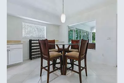 17037 SE 76th Creekside Circle, The Villages, FL 32162 - Photo 9