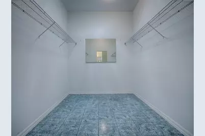 17037 SE 76th Creekside Circle, The Villages, FL 32162 - Photo 33