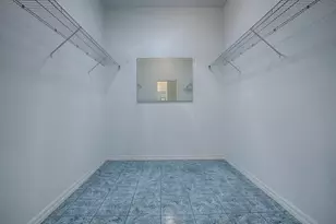 17037 SE 76th Creekside Cir, The Villages, FL 32162 - Photo 33