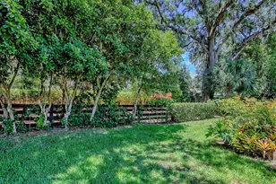 17037 SE 76th Creekside Cir, The Villages, FL 32162 - Photo 17