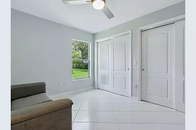 17037 SE 76th Creekside Circle, The Villages, FL 32162 - Photo 37