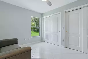 17037 SE 76th Creekside Cir, The Villages, FL 32162 - Photo 37