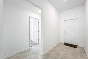 6946 Perch Hammock Loop, Groveland, FL 34736 - Photo 9