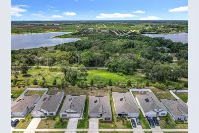 6946 Perch Hammock Loop, Groveland, FL 34736 - Photo 7