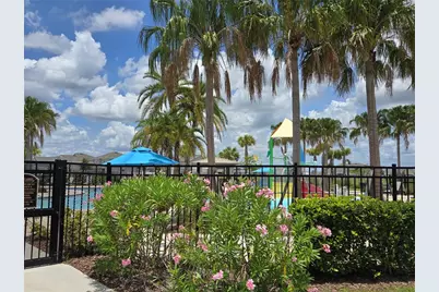 6946 Perch Hammock Loop, Groveland, FL 34736 - Photo 41