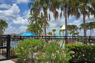 6946 Perch Hammock Loop, Groveland, FL 34736 - Photo 41