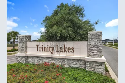 6946 Perch Hammock Loop, Groveland, FL 34736 - Photo 49