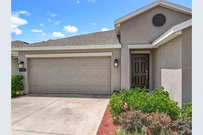 6946 Perch Hammock Loop, Groveland, FL 34736 - Photo 3