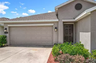 6946 Perch Hammock Loop, Groveland, FL 34736 - Photo 3