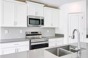 6946 Perch Hammock Loop, Groveland, FL 34736 - Photo 19