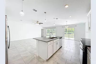 6946 Perch Hammock Loop, Groveland, FL 34736 - Photo 23