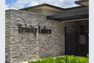 6946 Perch Hammock Loop, Groveland, FL 34736 - Photo 39