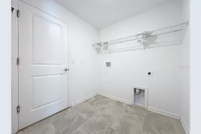 6946 Perch Hammock Loop, Groveland, FL 34736 - Photo 15