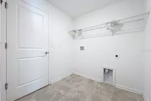 6946 Perch Hammock Loop, Groveland, FL 34736 - Photo 15