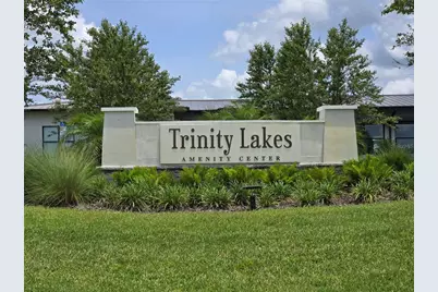 6946 Perch Hammock Loop, Groveland, FL 34736 - Photo 37