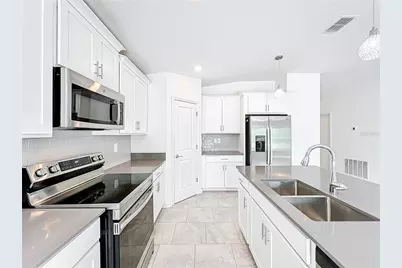 6946 Perch Hammock Loop, Groveland, FL 34736 - Photo 21