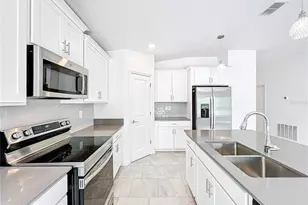 6946 Perch Hammock Loop, Groveland, FL 34736 - Photo 21