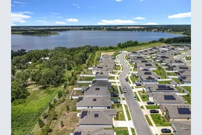 6946 Perch Hammock Loop, Groveland, FL 34736 - Photo 5