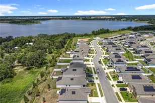 6946 Perch Hammock Loop, Groveland, FL 34736 - Photo 5