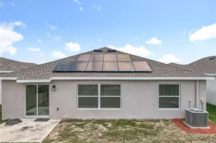 6946 Perch Hammock Loop, Groveland, FL 34736 - Photo 33