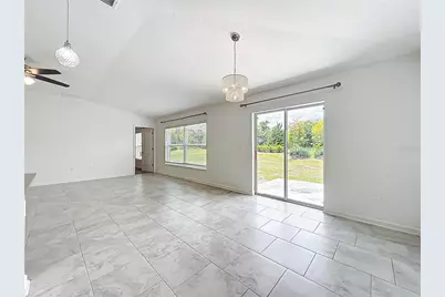 6946 Perch Hammock Loop, Groveland, FL 34736 - Photo 25