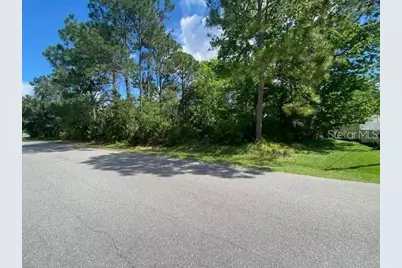 7728 Wynn Street, Sebring, FL 33872 - Photo 3