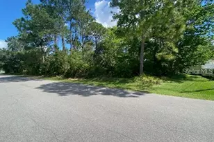 7728 Wynn St, Sebring, FL 33872 - Photo 3