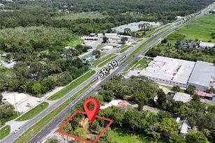 16220 Lenord St, Umatilla, FL 32784 - Photo 1