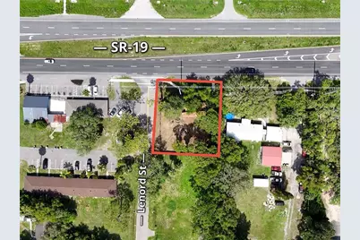 16220 Lenord Street, Umatilla, FL 32784 - Photo 5