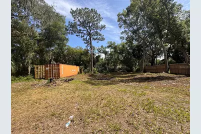 16220 Lenord Street, Umatilla, FL 32784 - Photo 7